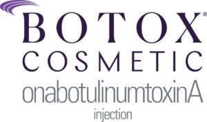 BOTOX Cosmetic